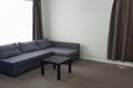 Property photo of 1 Admiral Avenue Jordan Springs NSW 2747