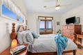 Property photo of 119 Graydons Road Pointer Mountain NSW 2539