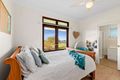 Property photo of 119 Graydons Road Pointer Mountain NSW 2539