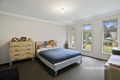 Property photo of 29 Highview Avenue San Remo NSW 2262
