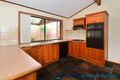 Property photo of 9 Santana Court Hallett Cove SA 5158