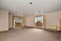 Property photo of 1/87 Riverside Drive Riverside TAS 7250