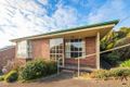 Property photo of 1/87 Riverside Drive Riverside TAS 7250