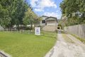 Property photo of 19 Kennedy Street South Mackay QLD 4740