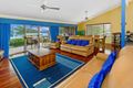 Property photo of 54 Kullaroo Road Summerland Point NSW 2259