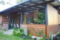Property photo of 23 Pacific Parade Mission Beach QLD 4852