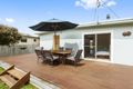 Property photo of 34 Thomson Street Apollo Bay VIC 3233