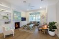 Property photo of 2 Martin Crescent Glen Iris VIC 3146