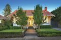 Property photo of 2 Martin Crescent Glen Iris VIC 3146