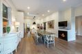 Property photo of 2 Martin Crescent Glen Iris VIC 3146