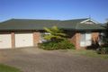 Property photo of 14 Finch Close Cameron Park NSW 2285