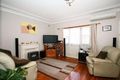 Property photo of 154 Auburn Road Birrong NSW 2143