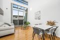 Property photo of 31/42C Kent Street Epping NSW 2121
