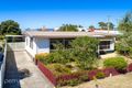 Property photo of 5 Beltana Street Lindisfarne TAS 7015