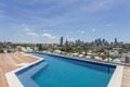 Property photo of 504/36 Anglesey Street Kangaroo Point QLD 4169
