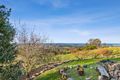 Property photo of 119 Graydons Road Pointer Mountain NSW 2539