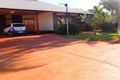 Property photo of 2 Alma Court Cable Beach WA 6726