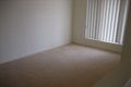 Property photo of 41 Danfield Drive Tarneit VIC 3029
