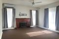 Property photo of 24 McFarland Street Bacchus Marsh VIC 3340