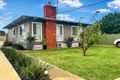 Property photo of 24 McFarland Street Bacchus Marsh VIC 3340