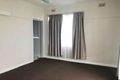 Property photo of 24 McFarland Street Bacchus Marsh VIC 3340