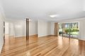 Property photo of 6 Erobin Street Cleveland QLD 4163