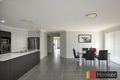 Property photo of 21 Wagonia Drive Kootingal NSW 2352