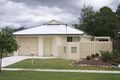 Property photo of 6 Pascoe Street Mitchelton QLD 4053