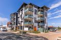 Property photo of 1/6 Sweeney Terrace Woodville West SA 5011