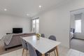 Property photo of 1/6 Sweeney Terrace Woodville West SA 5011