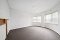 Property photo of 1/22 Bellevue Road Bellevue Hill NSW 2023