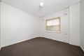 Property photo of 1/22 Bellevue Road Bellevue Hill NSW 2023