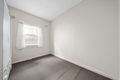 Property photo of 1/22 Bellevue Road Bellevue Hill NSW 2023