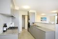 Property photo of 5/3 Owens Avenue Newington NSW 2127