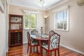 Property photo of 23 Fontayne Street Aspley QLD 4034
