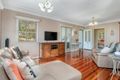 Property photo of 23 Fontayne Street Aspley QLD 4034