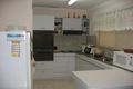 Property photo of 1/7 Talbot Road Swan View WA 6056