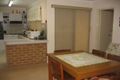 Property photo of 1/7 Talbot Road Swan View WA 6056