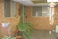 Property photo of 1/7 Talbot Road Swan View WA 6056
