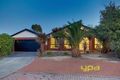 Property photo of 13 Hyperno Court Keilor Downs VIC 3038