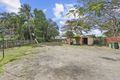 Property photo of 19 Kennedy Street South Mackay QLD 4740