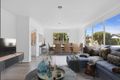 Property photo of 102 Market Road Werribee VIC 3030