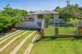 Property photo of 41 View Street Mount Gravatt East QLD 4122