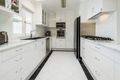 Property photo of 41 View Street Mount Gravatt East QLD 4122