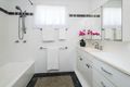 Property photo of 41 View Street Mount Gravatt East QLD 4122