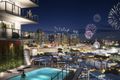 Property photo of 401/45 Boundary Street South Brisbane QLD 4101