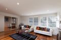 Property photo of 1/47 Mayfield Drive Mount Waverley VIC 3149