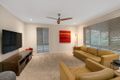 Property photo of 1 Yarrimbah Street Jindalee QLD 4074