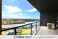 Property photo of 24/14-16 Hill Road Wentworth Point NSW 2127