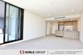 Property photo of 24/14-16 Hill Road Wentworth Point NSW 2127